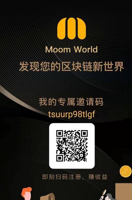 微信图片_20210320210737.jpg